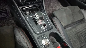 Mercedes-Benz A45 AMG | ���������� ��� ������������ ������ |  | Mobile.bg � ����� ������ 5
