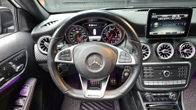 Mercedes-Benz A45 AMG | ���������� ��� ������������ ������ |  | Mobile.bg � ����� ������ 10