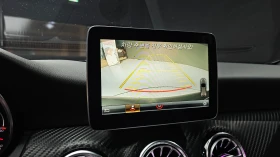 Mercedes-Benz A45 AMG | ���������� ��� ������������ ������ |  | Mobile.bg � ����� ������ 11