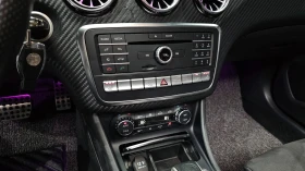 Mercedes-Benz A45 AMG | ���������� ��� ������������ ������ |  | Mobile.bg � ����� ������ 12