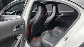 Mercedes-Benz A45 AMG | ���������� ��� ������������ ������ |  | Mobile.bg � ����� ������ 7