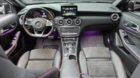 Mercedes-Benz A45 AMG | ���������� ��� ������������ ������ |  | Mobile.bg � ����� ������ 3