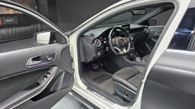 Mercedes-Benz A45 AMG | ���������� ��� ������������ ������ |  | Mobile.bg � ����� ������ 6