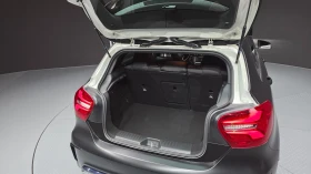 Mercedes-Benz A45 AMG | ���������� ��� ������������ ������ |  | Mobile.bg � ����� ������ 14
