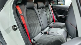 Mercedes-Benz A45 AMG | ���������� ��� ������������ ������ |  | Mobile.bg � ����� ������ 9