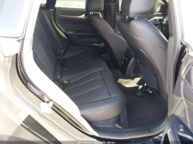 BMW i4 eDrive40* КОЖА* ПОДГРЕВ* ПАНОРАМА* КАМЕРА* KEYLESS - 23800 € / 46548.75 лв. - 96895743 8