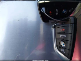 BMW i4 eDrive40* КОЖА* ПОДГРЕВ* ПАНОРАМА* КАМЕРА* KEYLESS - 23800 € / 46548.75 лв. - 96895743 10