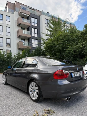 BMW 330 E90 ����� ��������� | Mobile.bg � ����� ������ 4