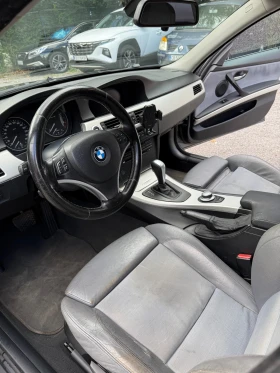 BMW 330 E90 ����� ��������� | Mobile.bg � ����� ������ 8