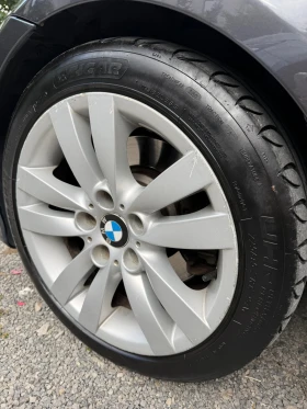 BMW 330 E90 ����� ��������� | Mobile.bg � ����� ������ 10
