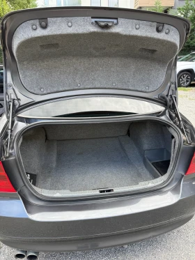 BMW 330 E90 ����� ��������� | Mobile.bg � ����� ������ 6