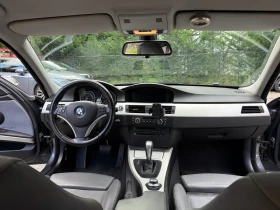BMW 330 E90 ����� ��������� | Mobile.bg � ����� ������ 7