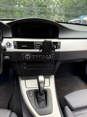BMW 330 E90 ����� ��������� | Mobile.bg � ����� ������ 9