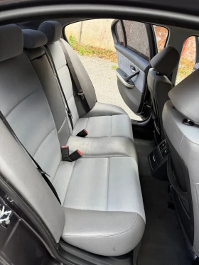 BMW 330 E90 ����� ��������� | Mobile.bg � ����� ������ 5