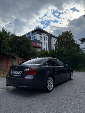 BMW 330 E90 ����� ��������� | Mobile.bg � ����� ������ 3