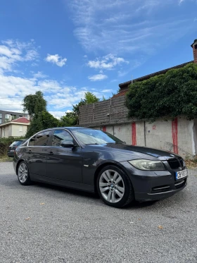 BMW 330 E90 ����� ��������� | Mobile.bg � ����� ������ 2