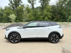 Peugeot 2008 GT Line 52kwh | Mobile.bg � ����� ������ 8