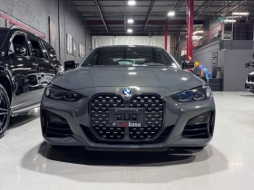 BMW 440 i M SPORT xDrive* HARMAN KARDON* 360* �����* ����* | Mobile.bg � ����� ������ 2
