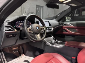 BMW 440 i M SPORT xDrive* HARMAN KARDON* 360* �����* ����* | Mobile.bg � ����� ������ 8