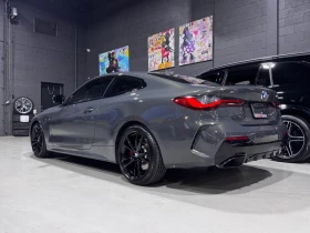 BMW 440 i M SPORT xDrive* HARMAN KARDON* 360* �����* ����* | Mobile.bg � ����� ������ 6