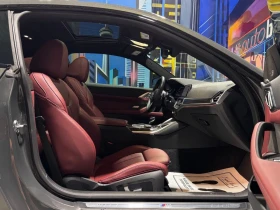 BMW 440 i M SPORT xDrive* HARMAN KARDON* 360* �����* ����* | Mobile.bg � ����� ������ 9