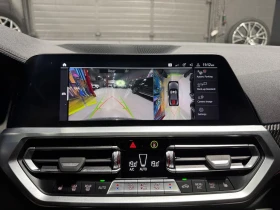 BMW 440 i M SPORT xDrive* HARMAN KARDON* 360* �����* ����* | Mobile.bg � ����� ������ 12