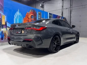 BMW 440 i M SPORT xDrive* HARMAN KARDON* 360* �����* ����* | Mobile.bg � ����� ������ 4