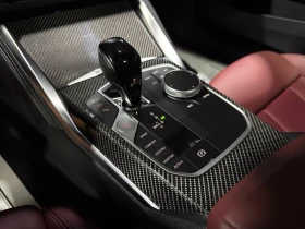BMW 440 i M SPORT xDrive* HARMAN KARDON* 360* �����* ����* | Mobile.bg � ����� ������ 13