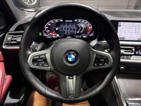 BMW 440 i M SPORT xDrive* HARMAN KARDON* 360* �����* ����* | Mobile.bg � ����� ������ 11