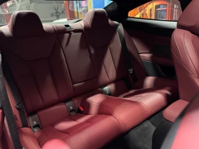 BMW 440 i M SPORT xDrive* HARMAN KARDON* 360* �����* ����* | Mobile.bg � ����� ������ 14