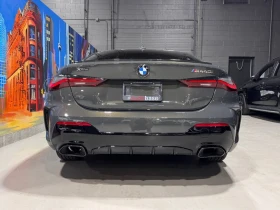 BMW 440 i M SPORT xDrive* HARMAN KARDON* 360* �����* ����* | Mobile.bg � ����� ������ 5