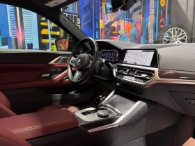 BMW 440 i M SPORT xDrive* HARMAN KARDON* 360* �����* ����* | Mobile.bg � ����� ������ 10