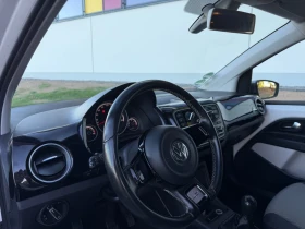 VW Up 1.0 MPI 75кс - 4000 € - 45813120 8