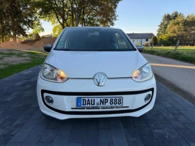 VW Up 1.0 MPI 75кс - 4000 € - 45813120 5
