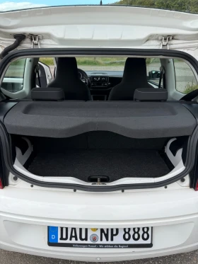 VW Up 1.0 MPI 75кс - 4000 € - 45813120 12