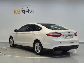 Ford Mondeo 2.0 TITANIUM | Mobile.bg � ����� ������ 2