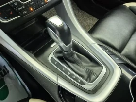 Ford Mondeo 2.0 TITANIUM | Mobile.bg � ����� ������ 8