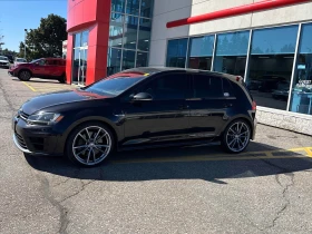 VW Golf R* AWD* �������* Fender premium audio*  | Mobile.bg � ����� ������ 2