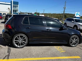 VW Golf R* AWD* �������* Fender premium audio*  | Mobile.bg � ����� ������ 4