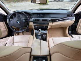 BMW 528 | Mobile.bg � ����� ������ 7