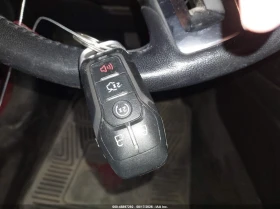 Ford Mustang undefined | Auto.bg — изображение 11