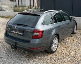 Skoda Octavia 1.6TDI/116/DSG/ | Mobile.bg � ����� ������ 8