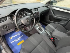 Skoda Octavia 1.6TDI/116/DSG/ | Mobile.bg � ����� ������ 9