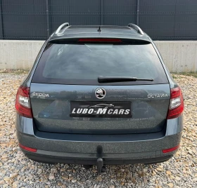Skoda Octavia 1.6TDI/116/DSG/ | Mobile.bg � ����� ������ 7