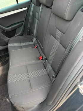 Skoda Octavia 1.6TDI/116/DSG/ | Mobile.bg � ����� ������ 13