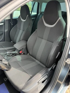 Skoda Octavia 1.6TDI/116/DSG/ | Mobile.bg � ����� ������ 12