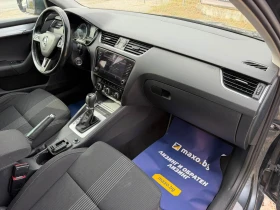 Skoda Octavia 1.6TDI/116/DSG/ | Mobile.bg � ����� ������ 11
