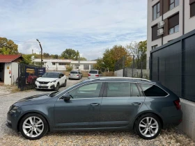 Skoda Octavia 1.6TDI/116/DSG/ | Mobile.bg � ����� ������ 5