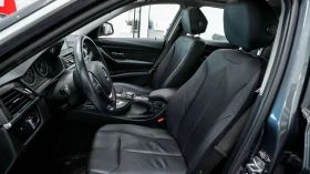 BMW 328 | Mobile.bg � ����� ������ 10