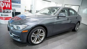 BMW 328 | Mobile.bg � ����� ������ 9